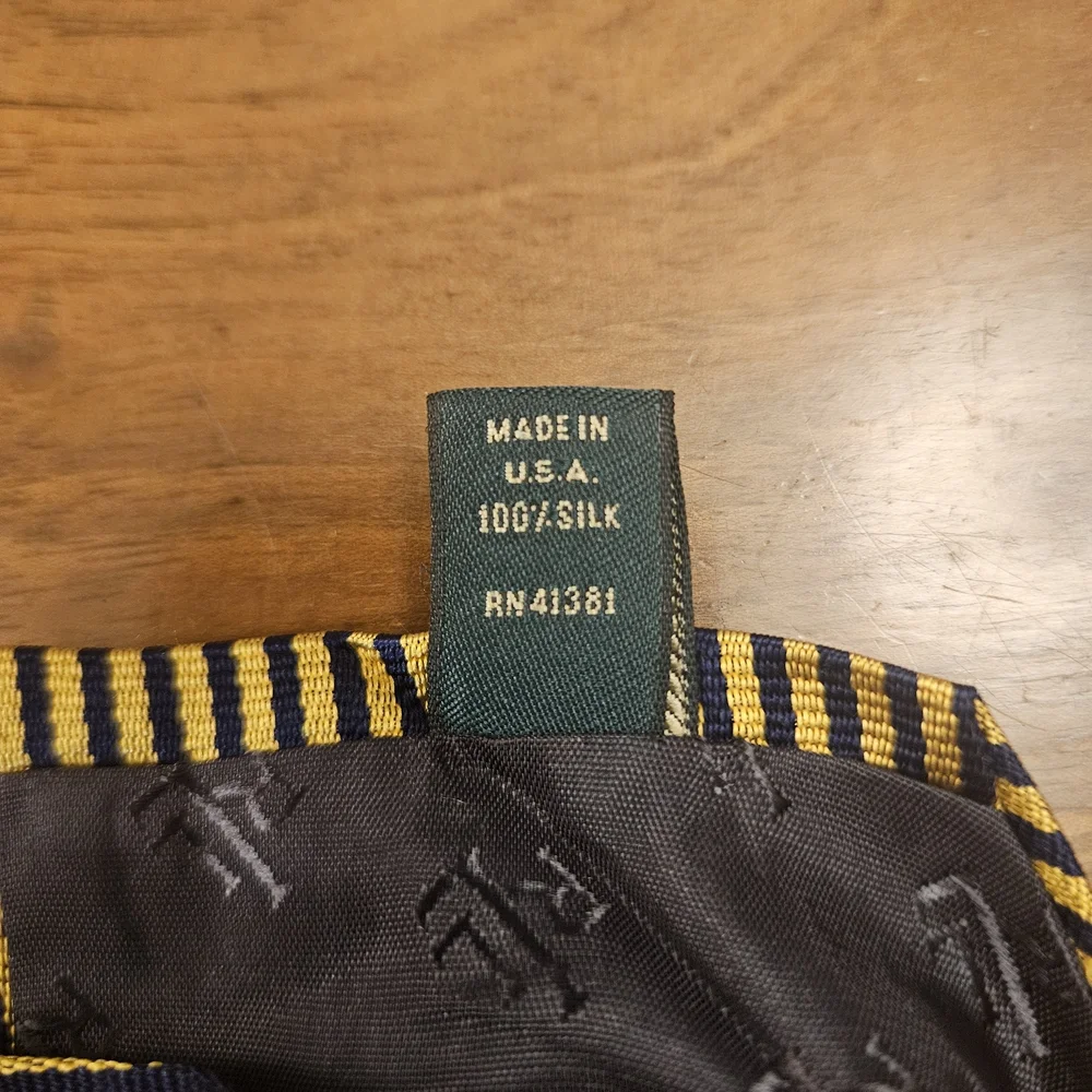 Lauren Ralph Lauren lauren ralph